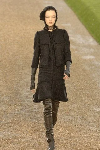 Look 11